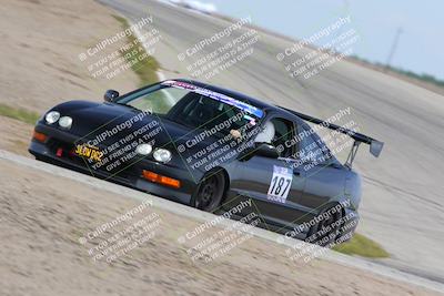 media/Mar-25-2022-Turn8 Trackdays (Fri) [[0c9861ae74]]/Time Attack/Outside Grapevine/